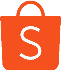 Shopee
